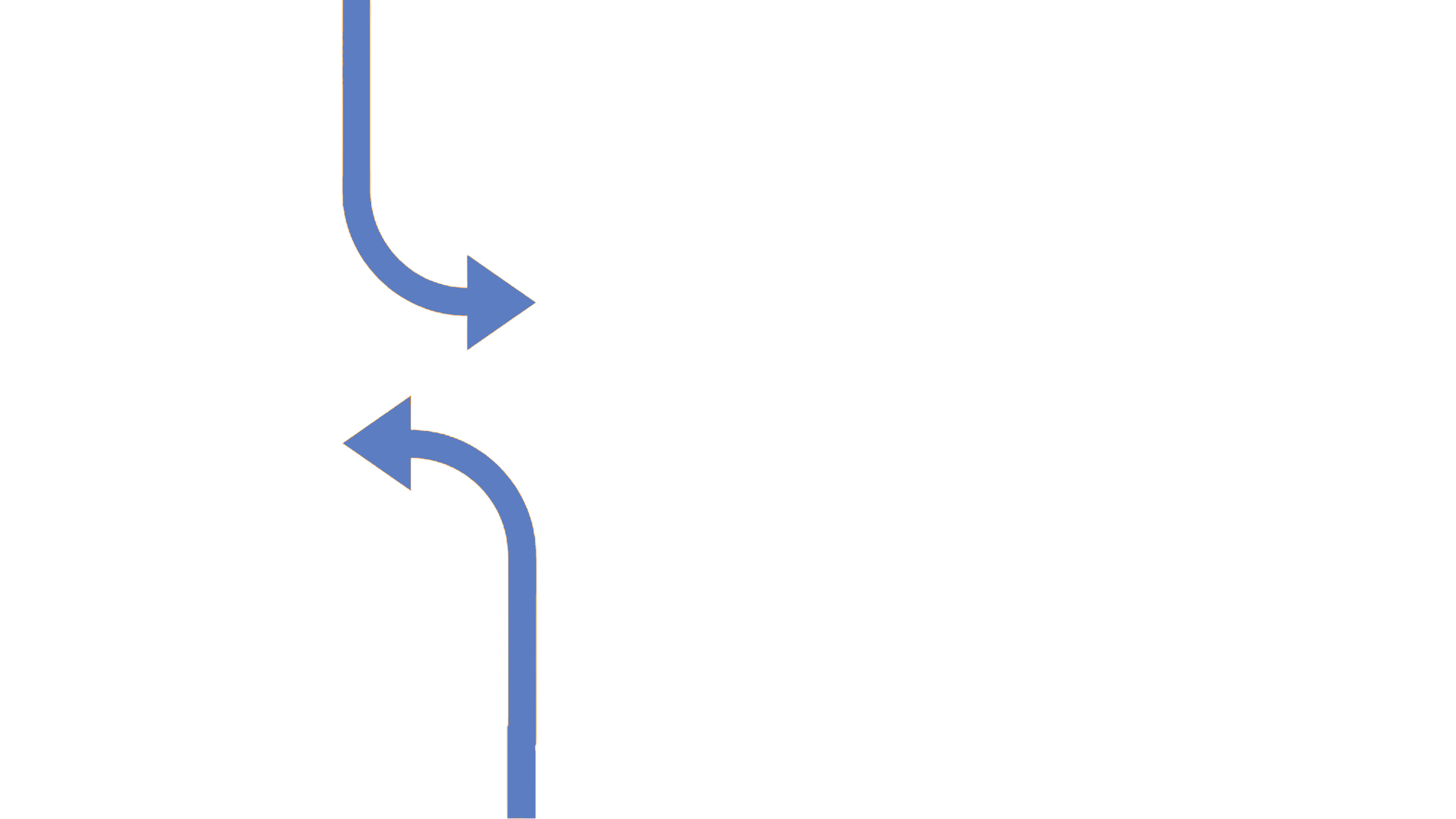 Checkout Image