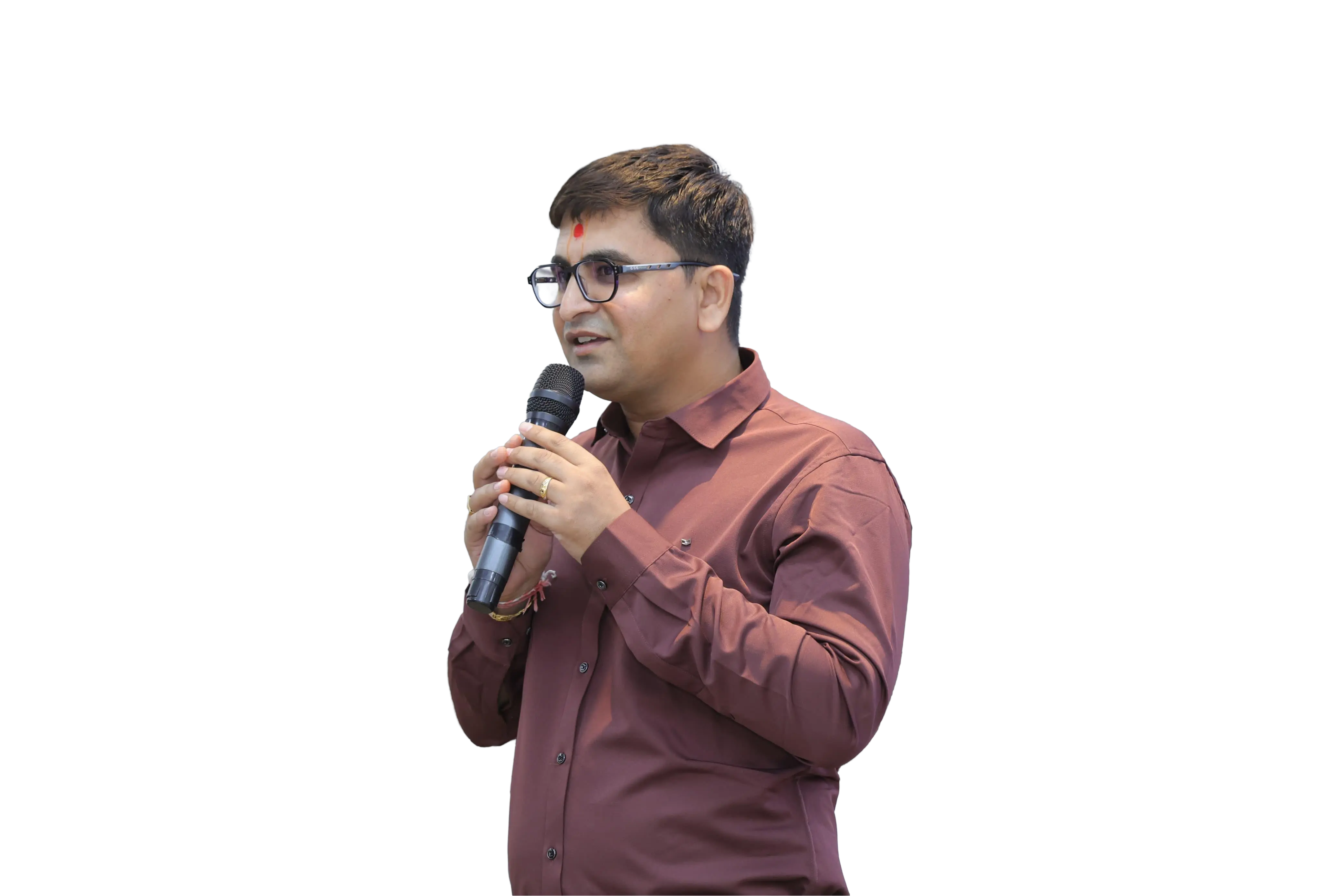Hero Image