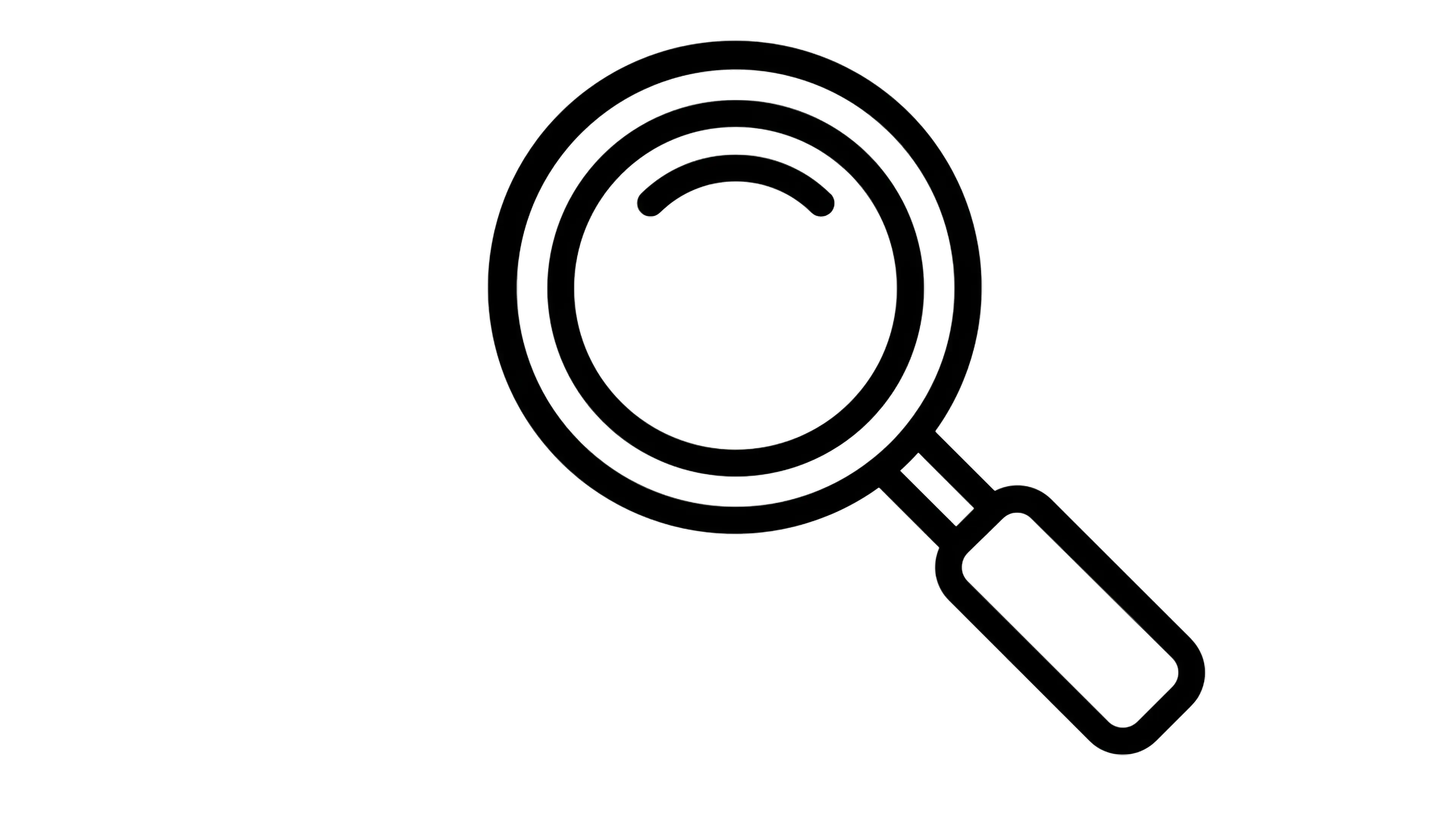 Delivery Image