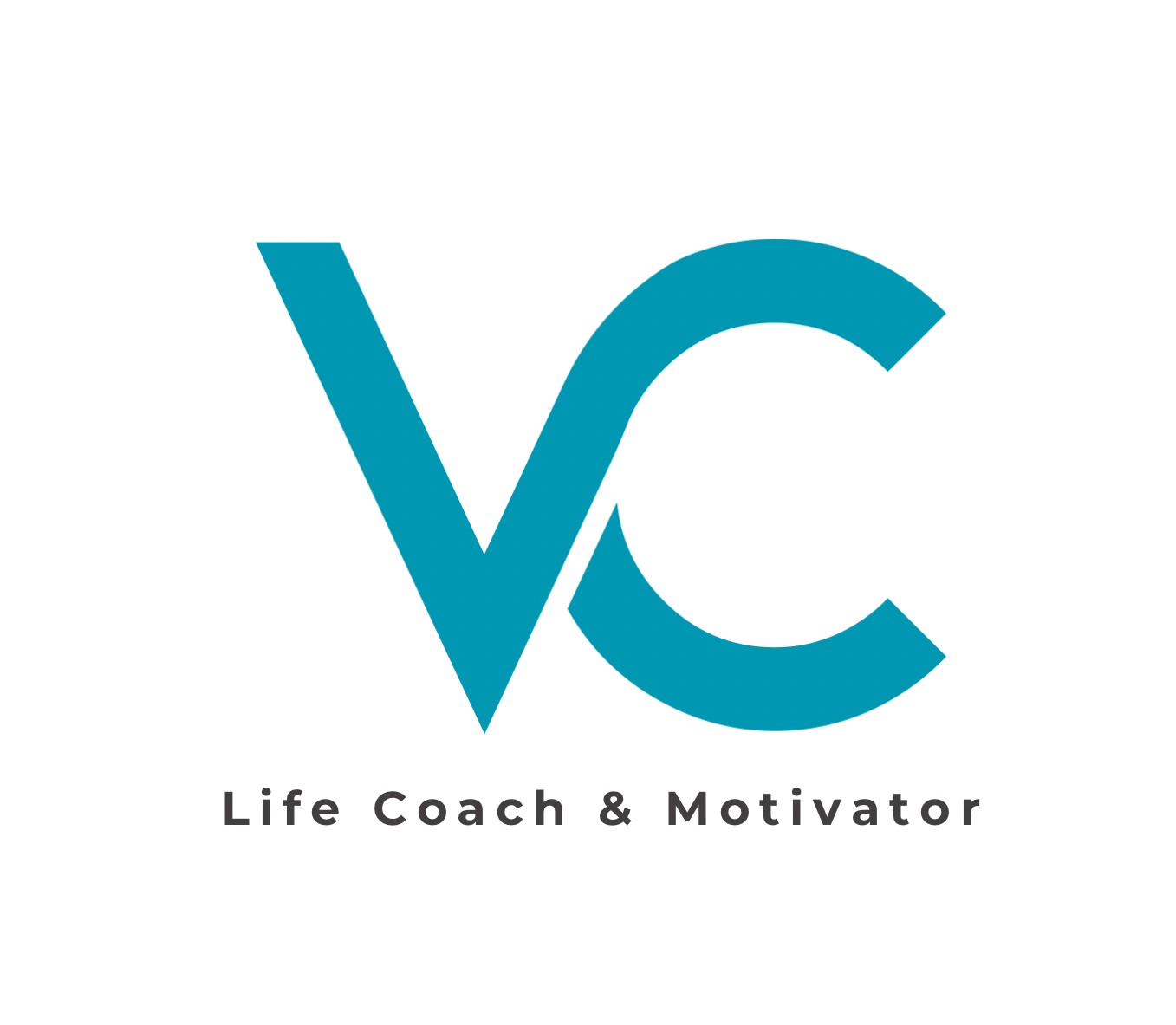 Group coaching session